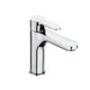 Mitigeur lavabo