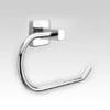 Porte Essuie Mains Simple WARD SB65A04 marque sana