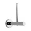 Porte Essuie Mains Simple YASMINE SB66A04 marque sana