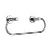 Porte Essuie Mains YASMINE SB29A04 marque sana