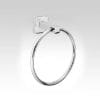 Porte Serviette Anneau WARD SB64A04 marque sana