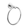 Porte Serviette Anneau YASMINE SB62A04 marque sana