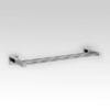 Porte Serviette Double WARD SB44A04 marque sana