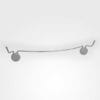 Porte Serviette GM FELL SB06A10