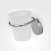 Porte Verre FELL SB02A10