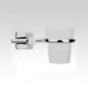 Porte Verre WARD SB50A04 marque sana