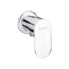 ROBINET TOILETTE-06CAA04 sopal
