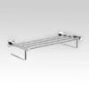 Rack A Serviette GM WARD SB48A04 marque sana