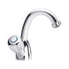 Robinet Lave Mains Salakta 04BLA04 sopal