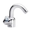 Robinet Lave Mains Tozeur 0458A04 sopal