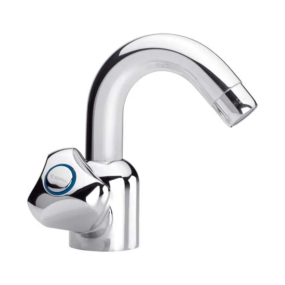 Robinet Lave Mains Tozeur 0458A04 sopal