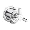 Robinet Toilette Monastir 04B8A04 sopal