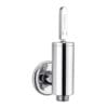 Robinet Toilette Nabeul 06BZA04 sopal