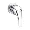Robinet Toilette Sousse 06D9A04 sopal