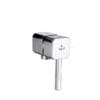 Robinet Toilette Zarzis 06D7A04