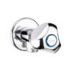 Robinet de Toilette Tozeur 0460A04 sopal