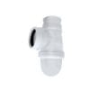 Siphon Lavabo
