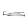 Tablette Angle YASMINE SB57A04 marque sana