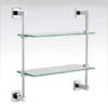 Tablette Double WARD SB47A04 marque sana