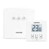 Thermostat Digital Filaire AURATON 3003