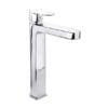 mitigeur VASQUE LONG sfax sopal-06C8A04