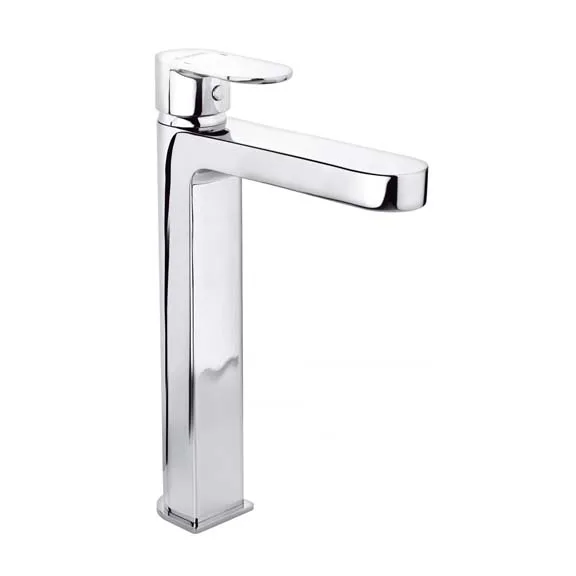 Mitigeur Vasque Long Sfax 06C8A04