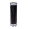 Cartouche Filttre Charbon Actif Noir
