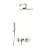 mitigeur-bain-douche-encastre-3-sorties-sfax-sopal