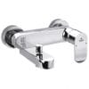 bain douche sfax sopal
