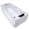 jacuzi