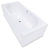 baignoire