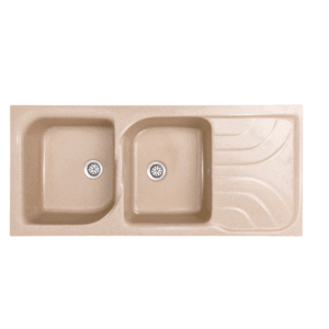 Design sans titre (1)