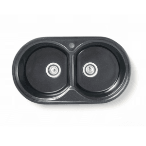 Design sans titre (1)