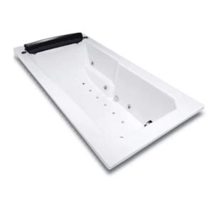 Jacuzi REGENCY mixte