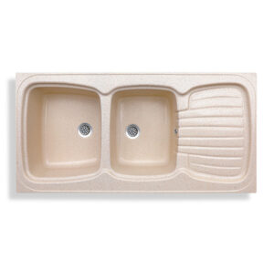 SCPS-EVIER-CUISINE-ROXAN-BEIGE