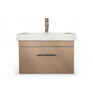 SPAZIO-60-HG-cappuccino