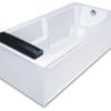 BAIGNOIRE