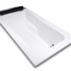 BAIGNOIRE