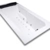 jacuzi
