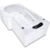 jacuzi