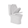 WC A POSER