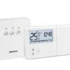 thermostat sans fil