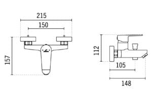 Casablanca-5101080111-DT