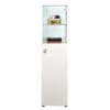 meuble salle de bain colonne