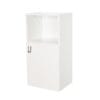 meuble salle de bain colonne