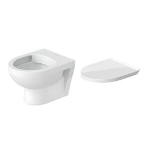 Pack-compact-durastyle@2x-595x589