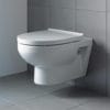 cuvette duravit durastyle