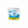 ph poudre pour piscine