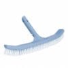 Brosse de paroi SHARK