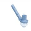 Brosse d’angle SHARK